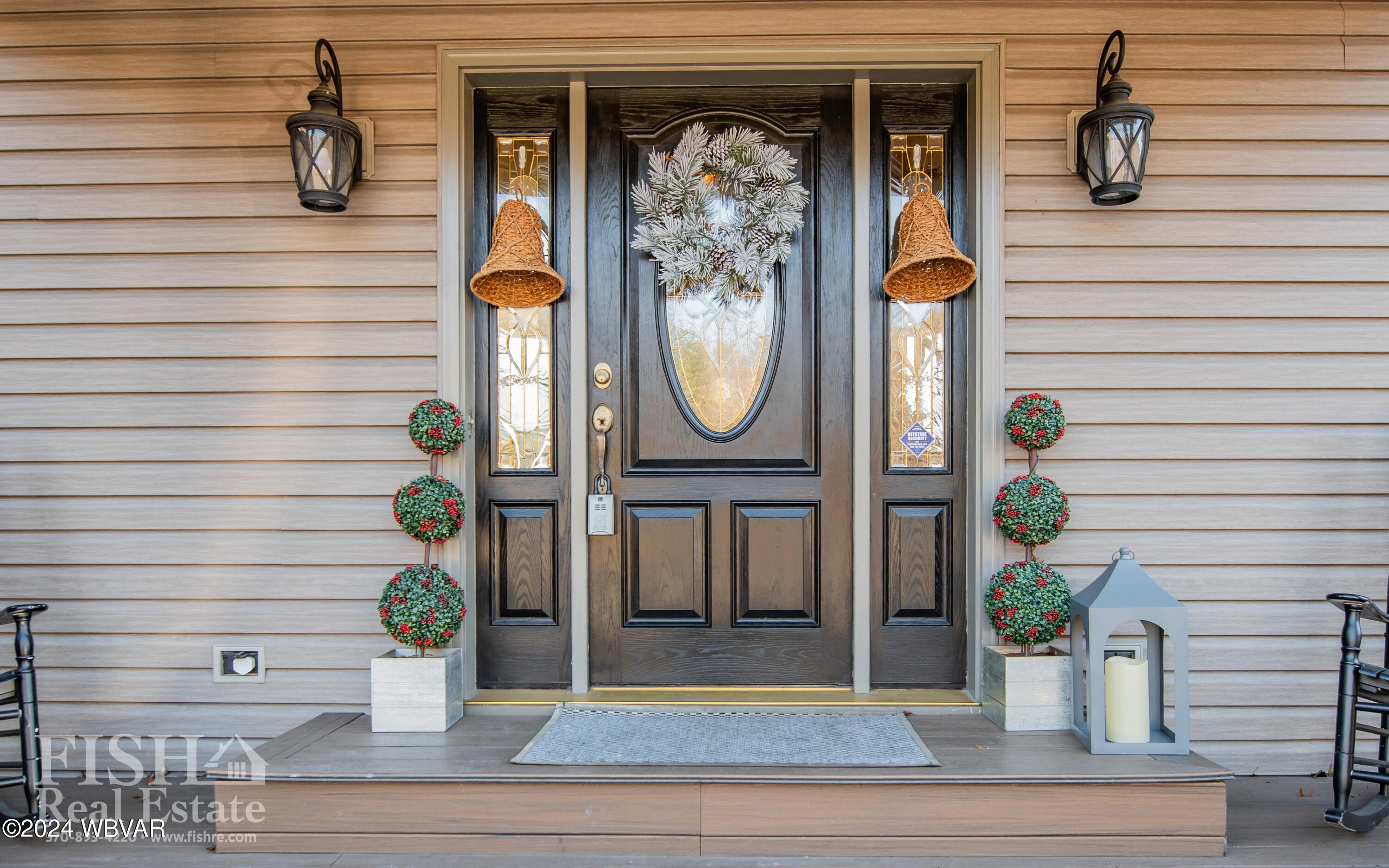 820 Glenn Road Lock Haven, PA 17745 - Photo 36 of 41 Gallery Image 36