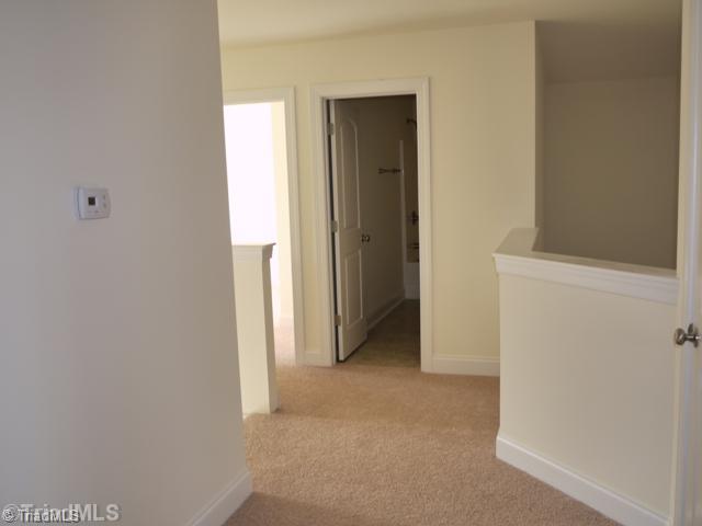 6322 Ridge Haven Road Greensboro, NC 27410 - Photo 11 of 16 Other.