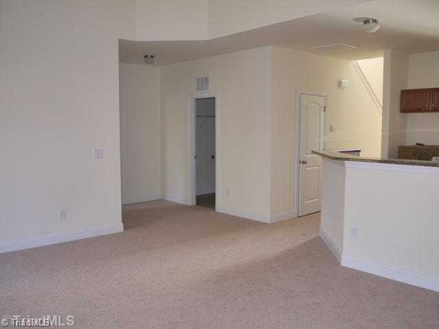 6322 Ridge Haven Road Greensboro, NC 27410 - Photo 6 of 16 Other.