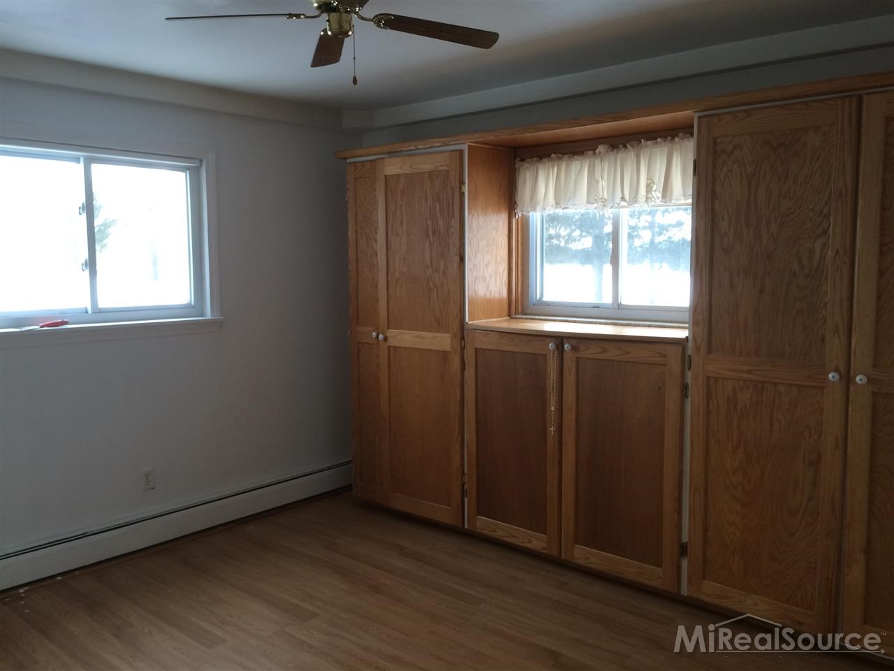 10225 Carroll Road Columbus, MI 48063 - Photo 21 of 24