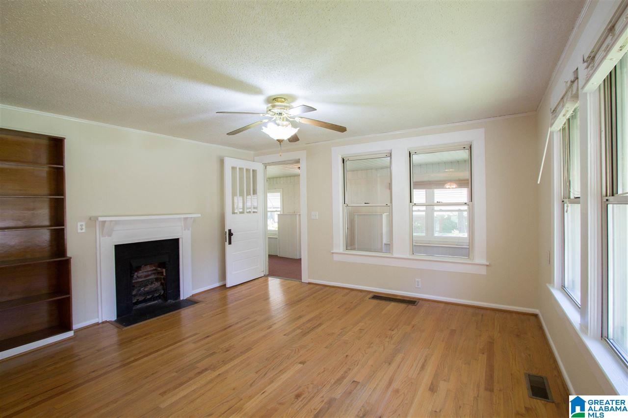 1740 Linden Street Leeds, AL 35094 - Photo 5 of 50