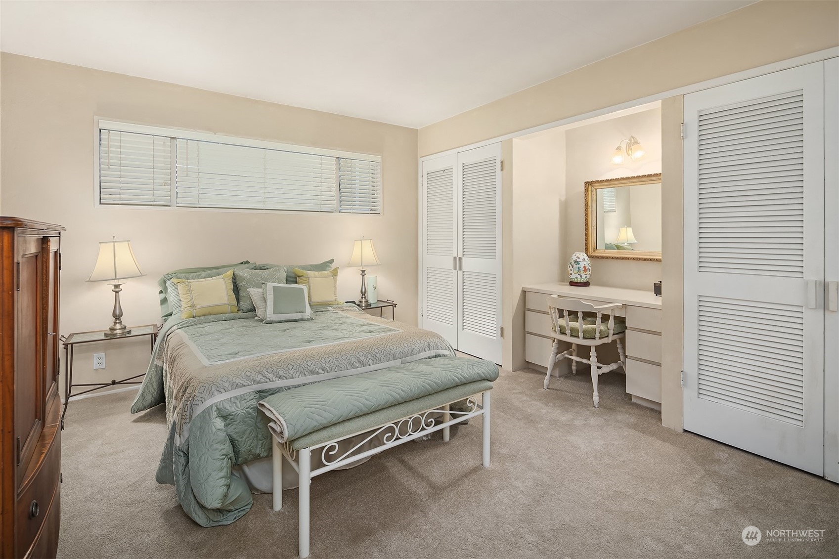 8560 Sand Point Way Northeast Seattle, WA 98115 - Photo 15 of 24 Gallery Image 15