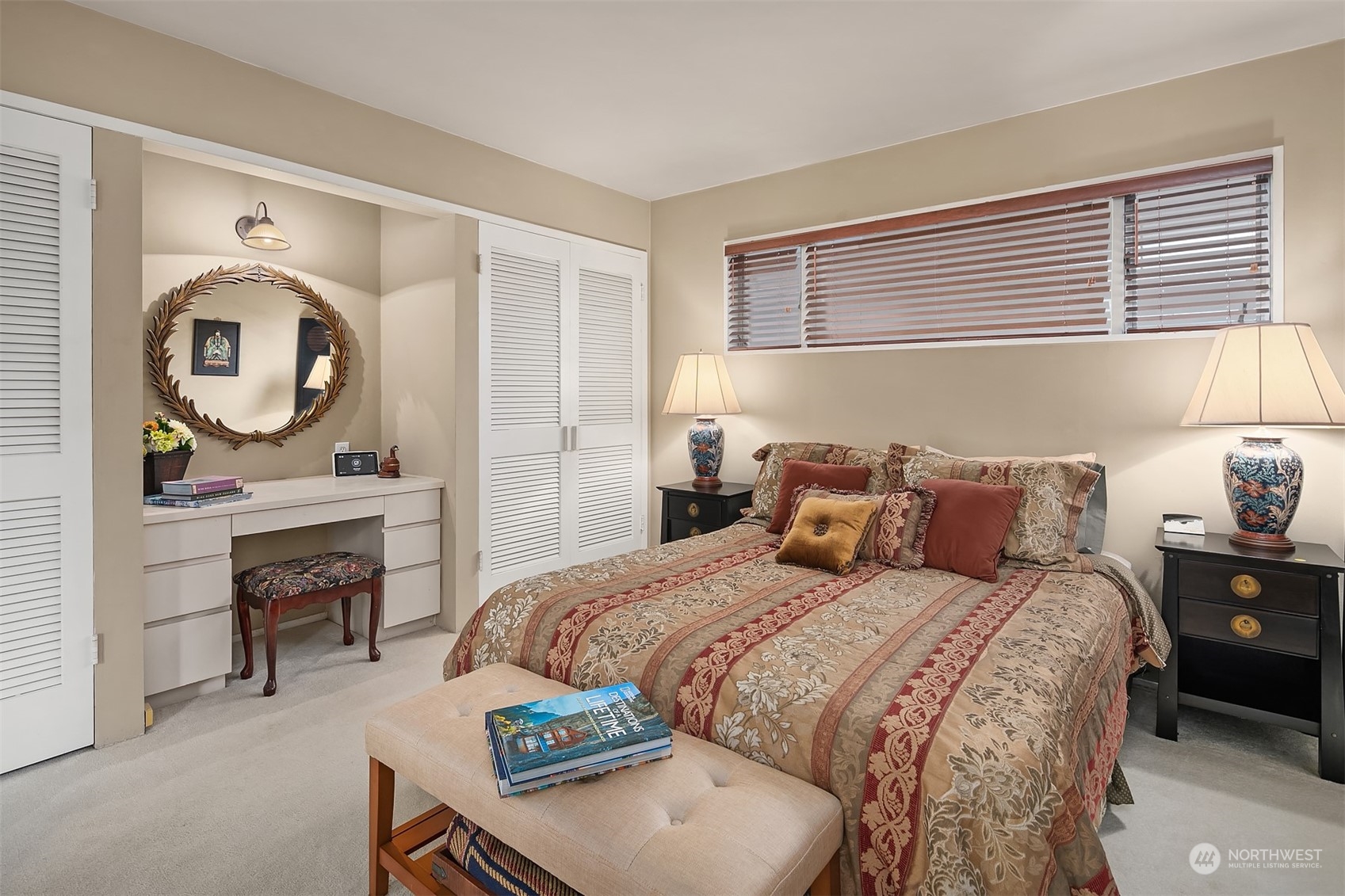 8560 Sand Point Way Northeast Seattle, WA 98115 - Photo 16 of 24 Gallery Image 16