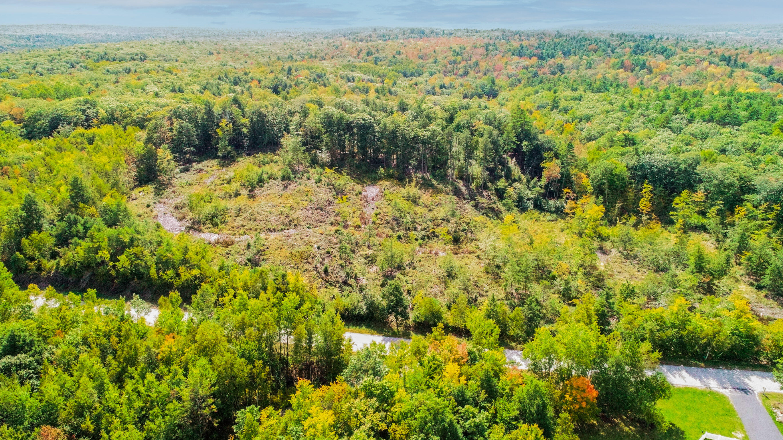 Tbd South Ridge Drive Winslow, ME 04901 - Photo 7 of 17 DJI_0166