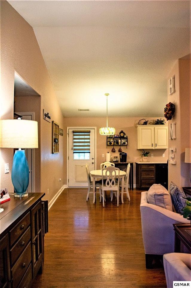 4113 Briggs Loop Kodak, TN 37764 - Photo 9 of 36 Gallery Image 9