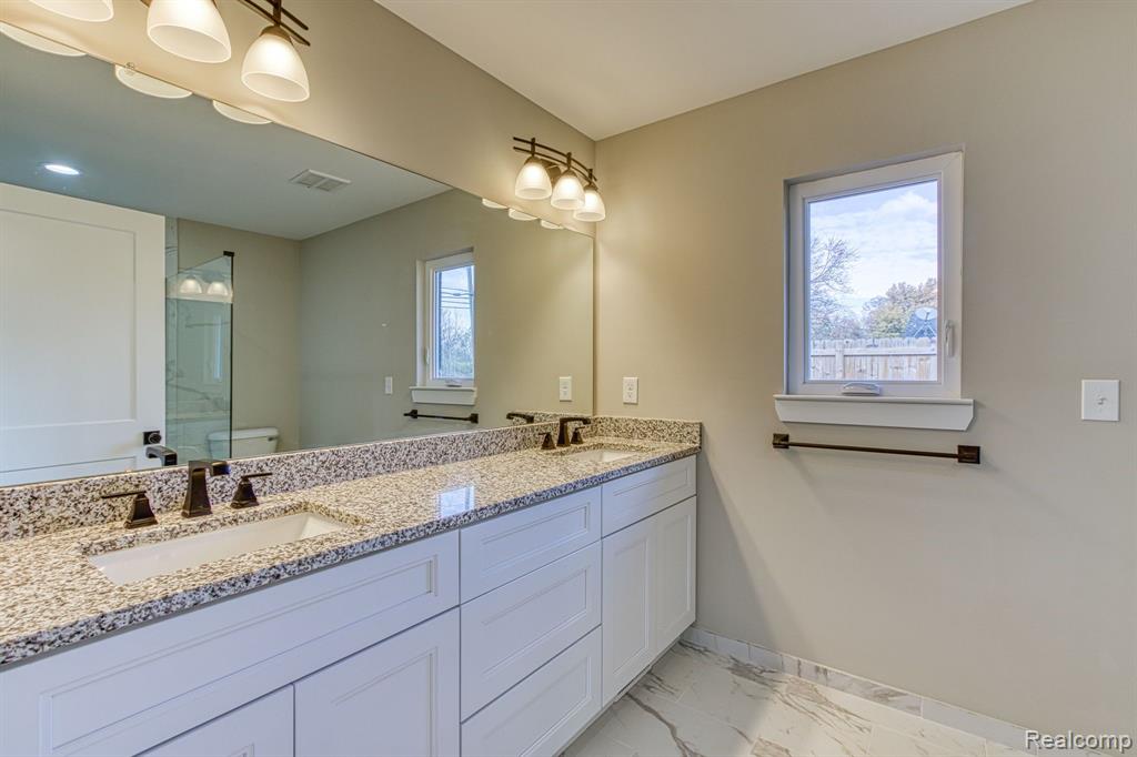 72075 Van Dyke Road Romeo, MI 48065 - Photo 29 of 49