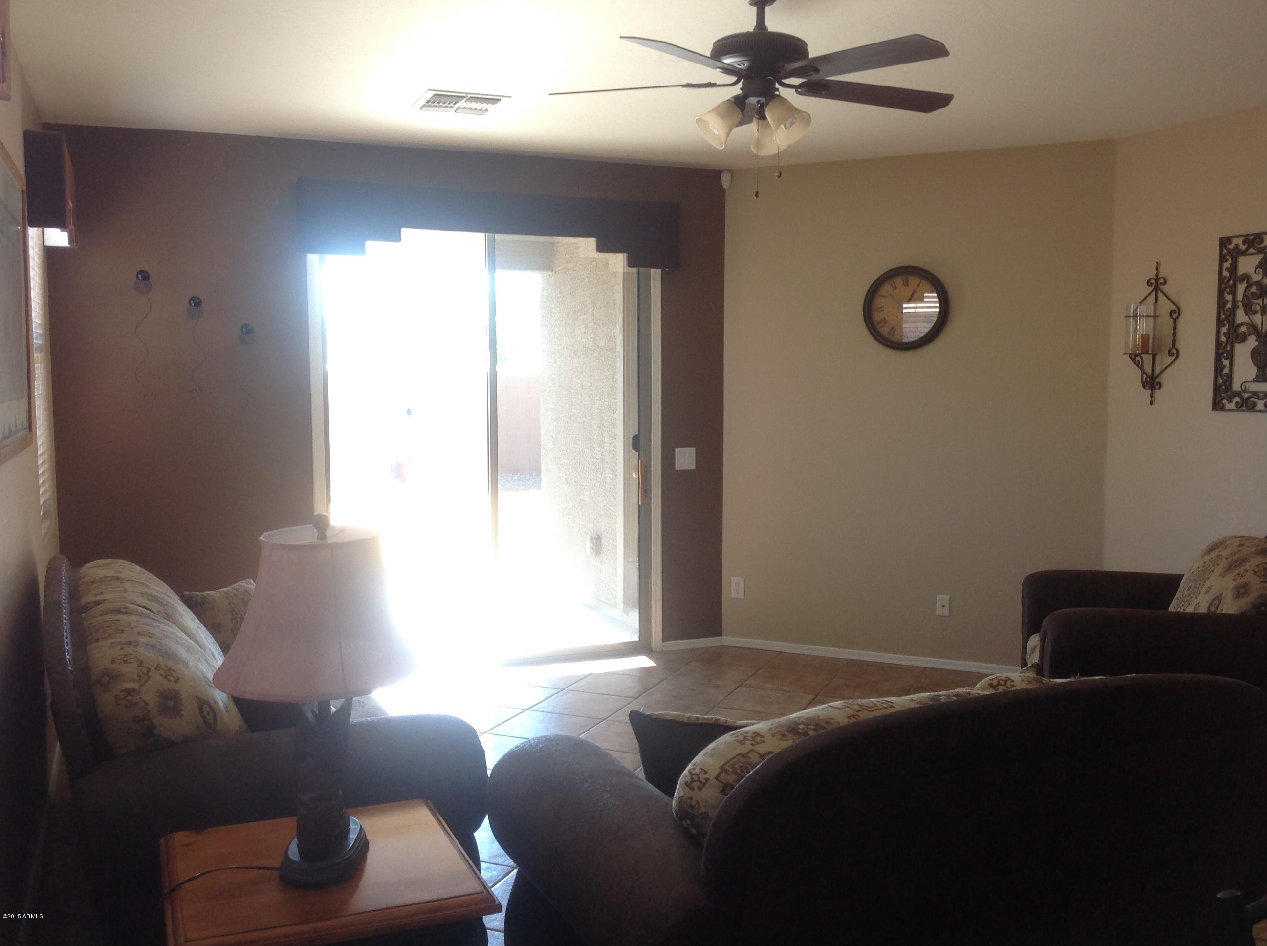 14203 West Boca Raton Road Surprise, AZ 85379 - Photo 14 of 36 IMG_1518
