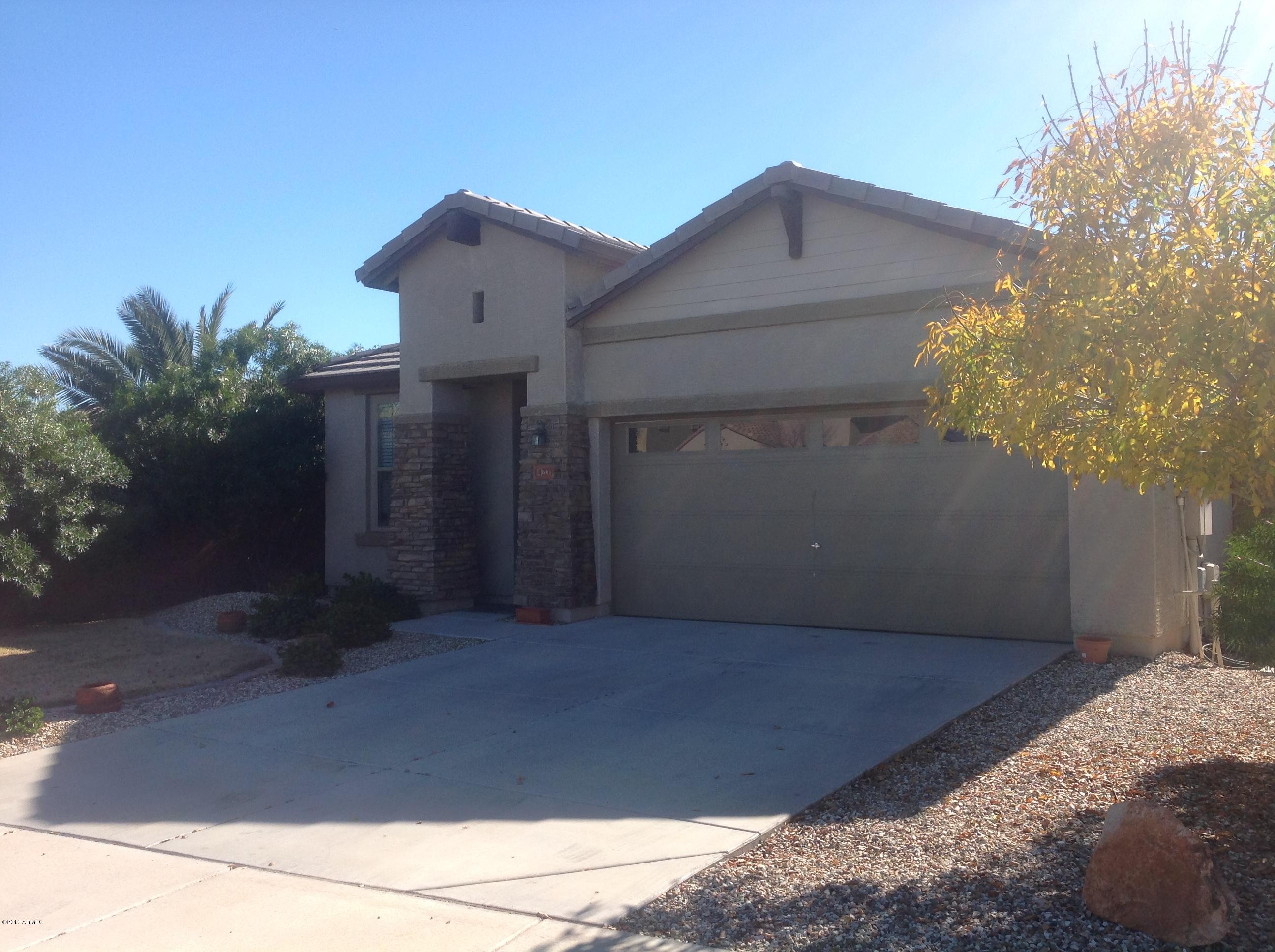14203 West Boca Raton Road Surprise, AZ 85379 - Photo 2 of 36 IMG_1562