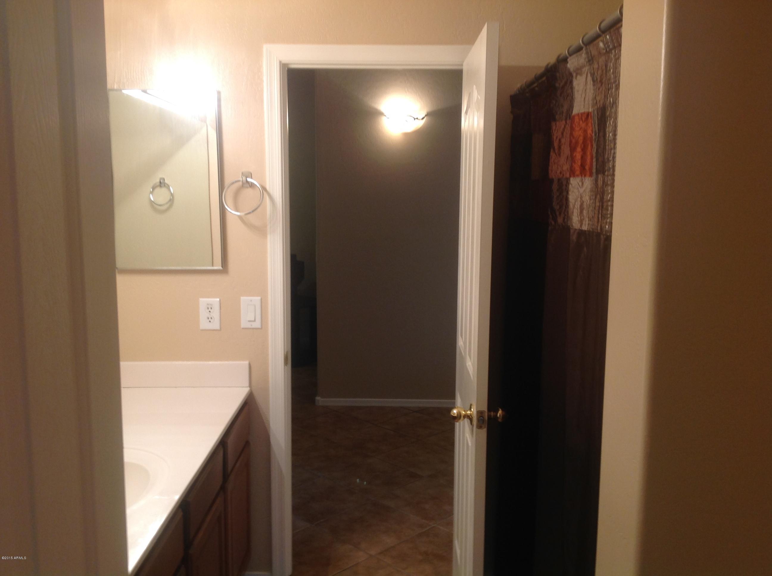 14203 West Boca Raton Road Surprise, AZ 85379 - Photo 28 of 36 IMG_1496