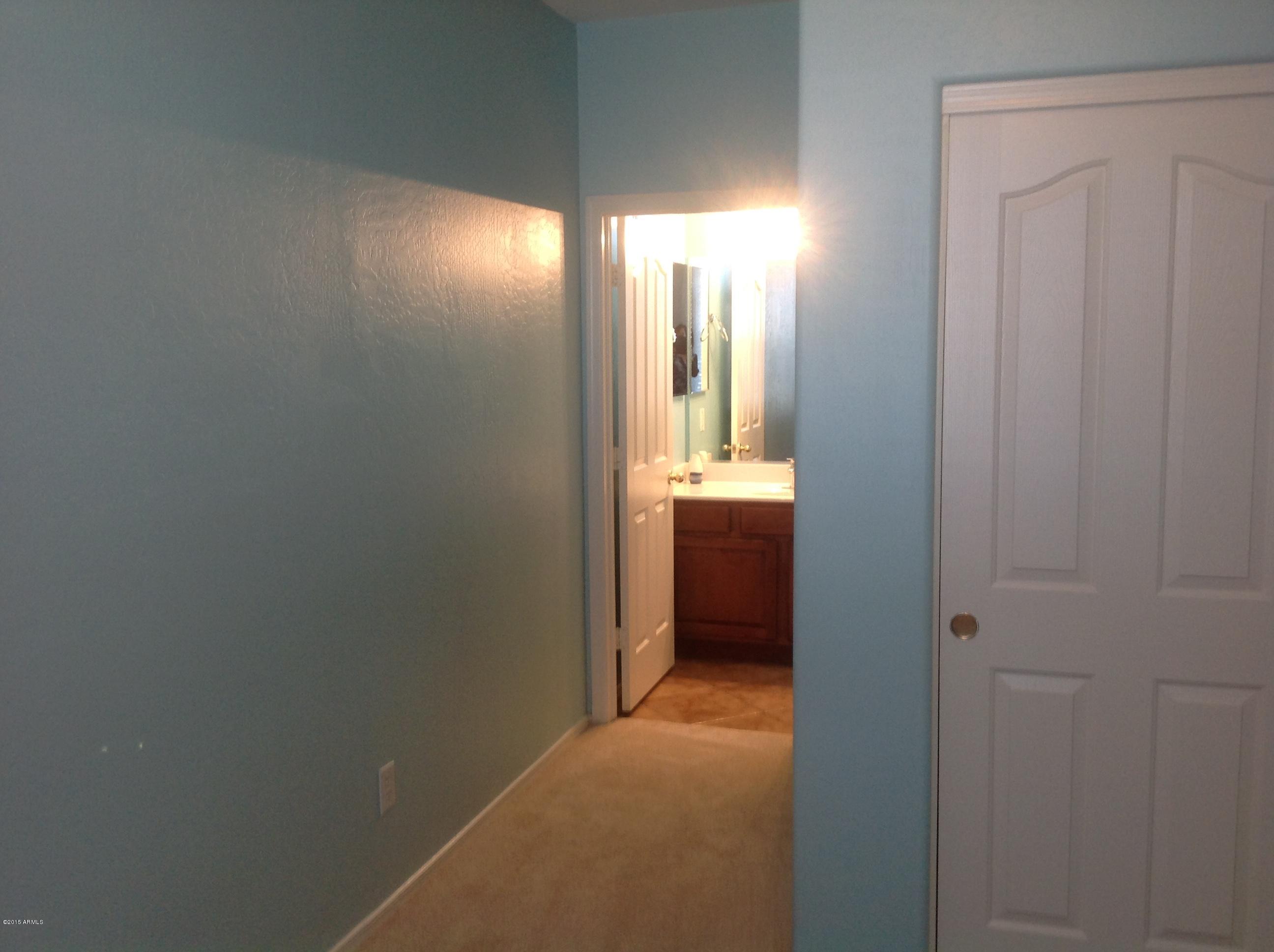 14203 West Boca Raton Road Surprise, AZ 85379 - Photo 5 of 36 IMG_1474
