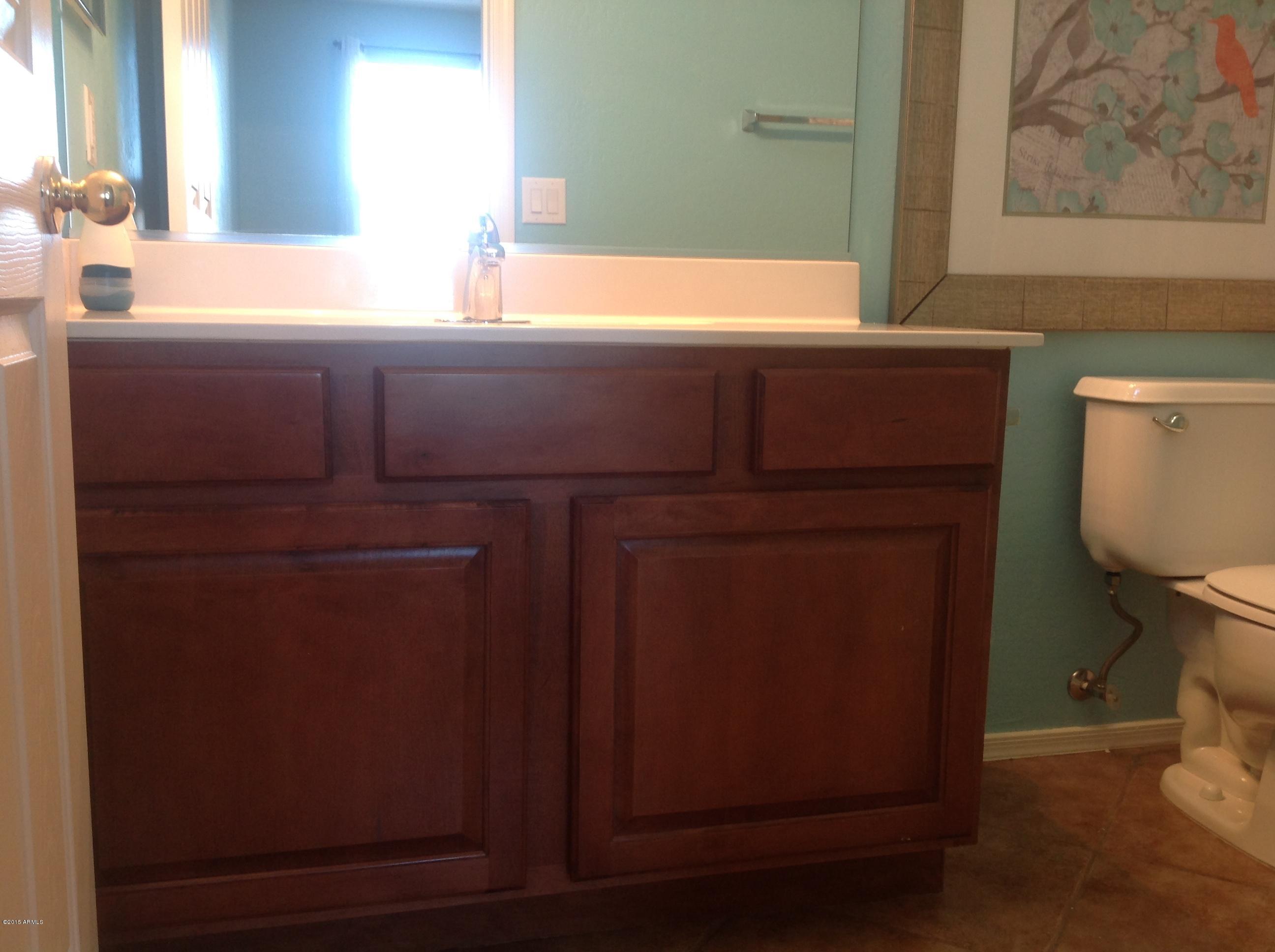14203 West Boca Raton Road Surprise, AZ 85379 - Photo 8 of 36 IMG_1464