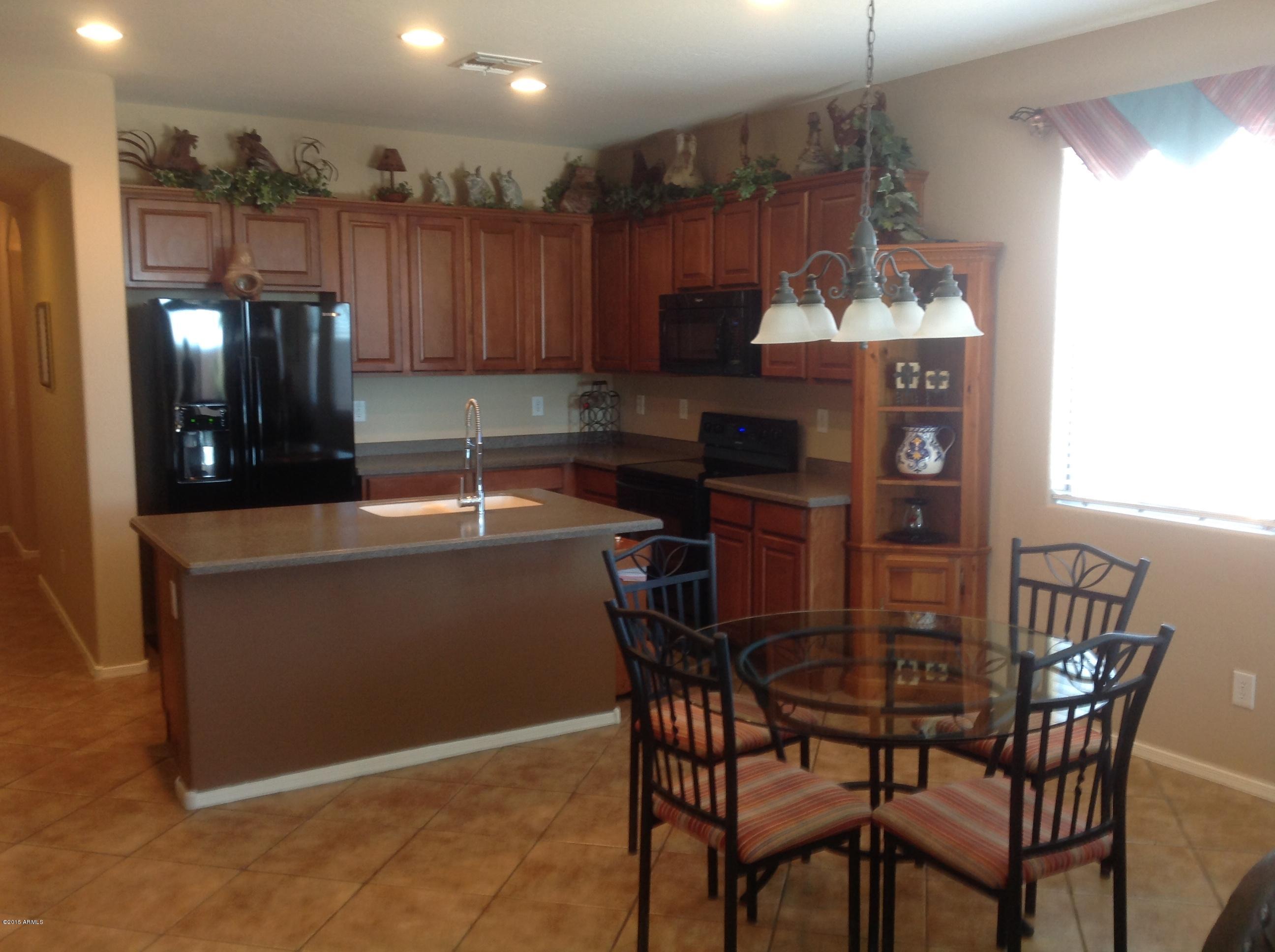 14203 West Boca Raton Road Surprise, AZ 85379 - Photo 10 of 36 IMG_1527