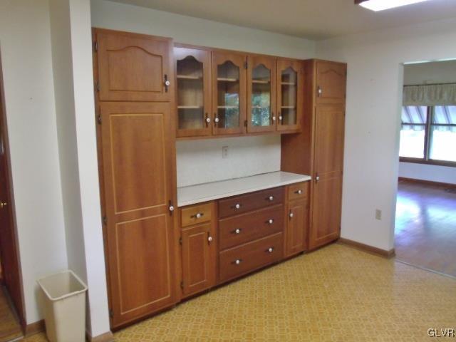 899 Engler Road Nazareth, PA 18064 - Photo 3 of 16