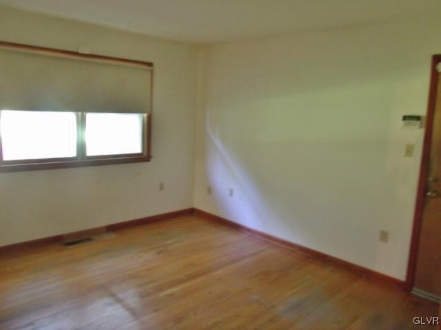 899 Engler Road Nazareth, PA 18064 - Photo 8 of 16 an empty room with a window