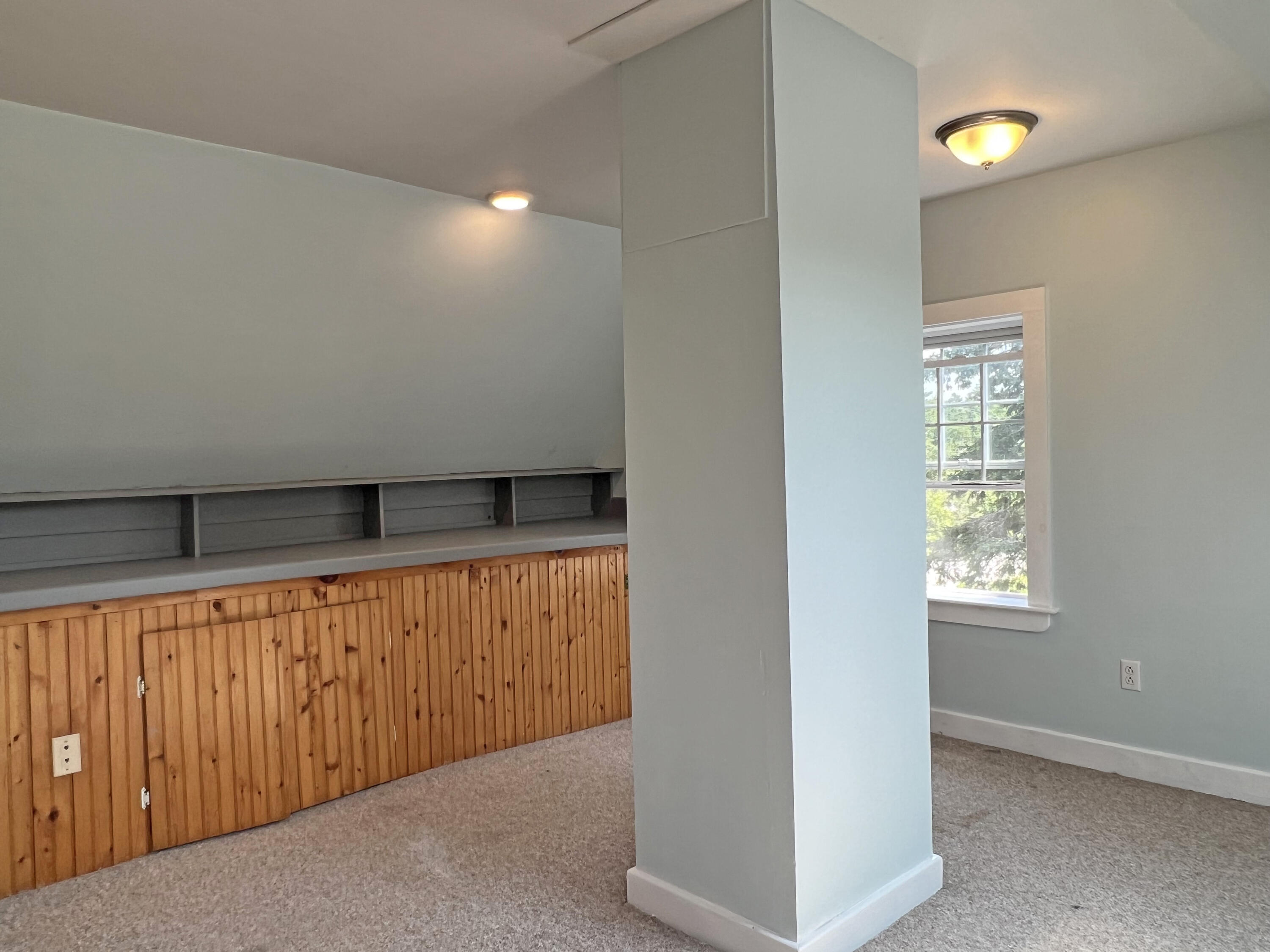 28 Murphy Road Surry, ME 04684 - Photo 32 of 41 3i