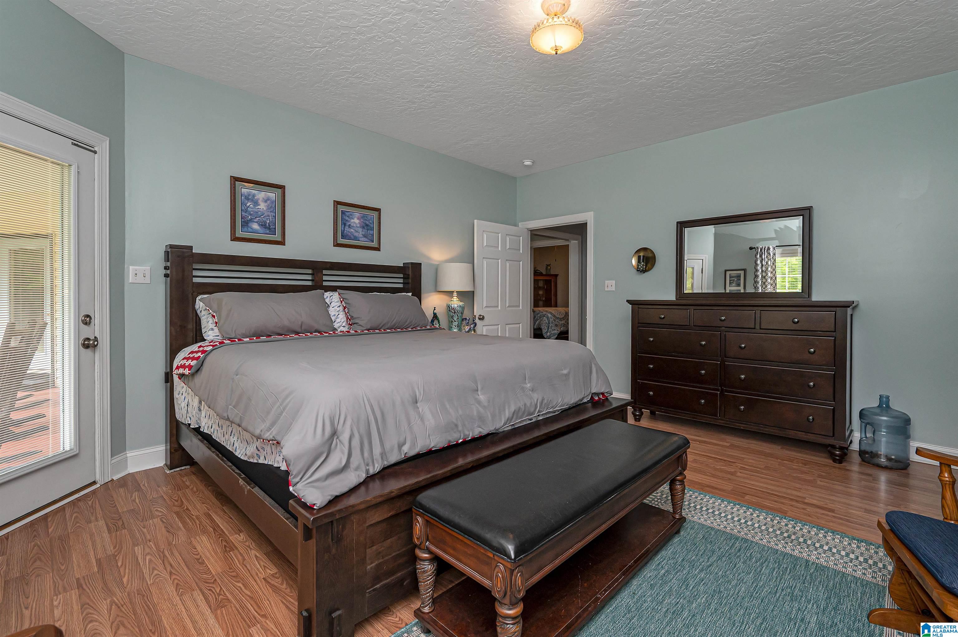 2469 Slasham Road Ashville, AL 35953 - Photo 24 of 42
