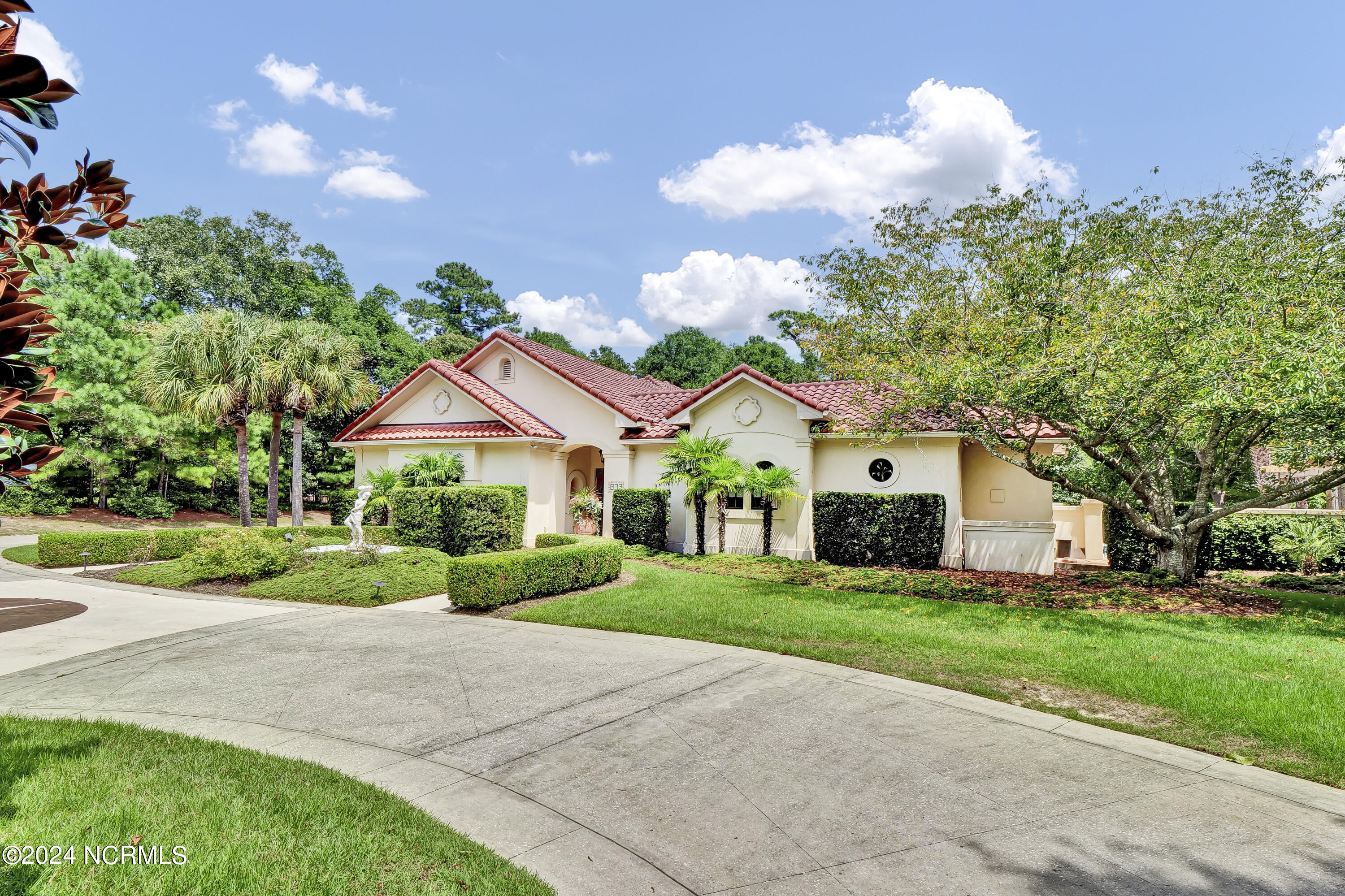 833 Gull Point Road Wilmington, NC 28405 - Photo 65 of 68 002_pja10650_248