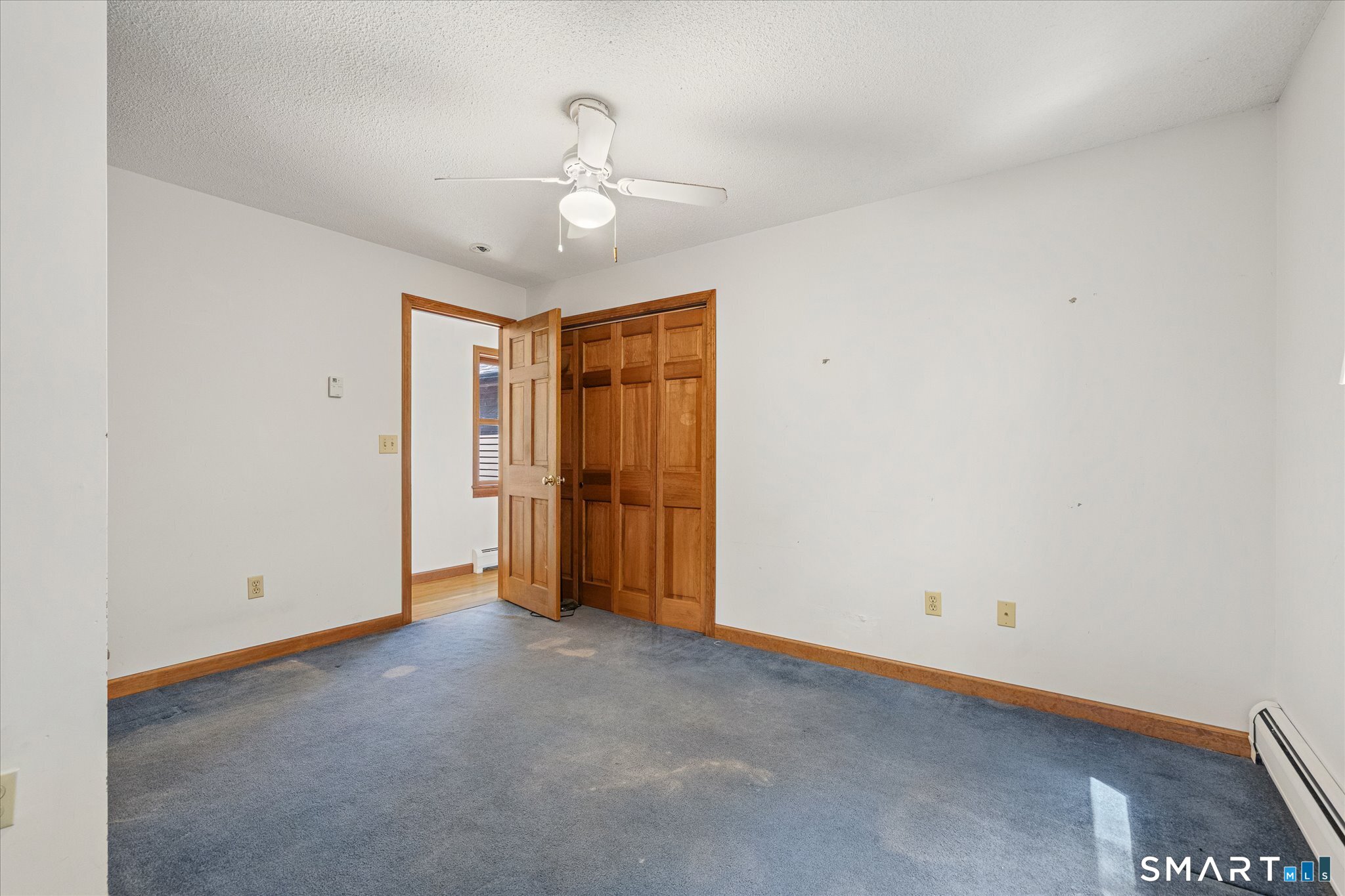 244 Paine Road Pomfret, CT 06259 - Photo 35 of 40