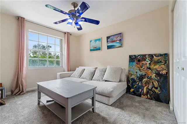 $619,000 | 938 Southeast Westminster Place, Stuart, FL 34997