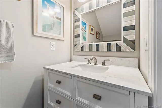 $619,000 | 938 Southeast Westminster Place, Stuart, FL 34997