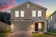 $3,200 | 5277 Royal Point Avenue, Kissimmee, FL 34746