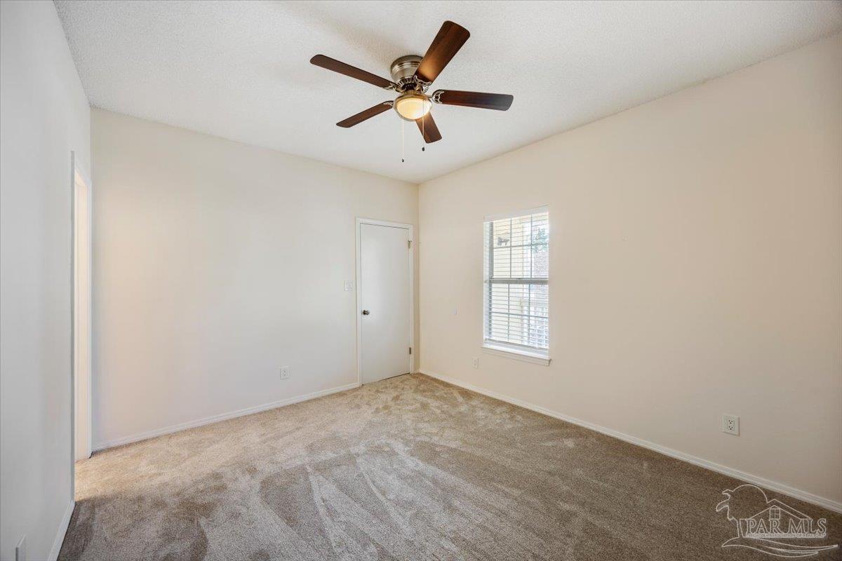 501 East Burgess Road, Unit C8 Pensacola, FL 32504 - Photo 15 of 33