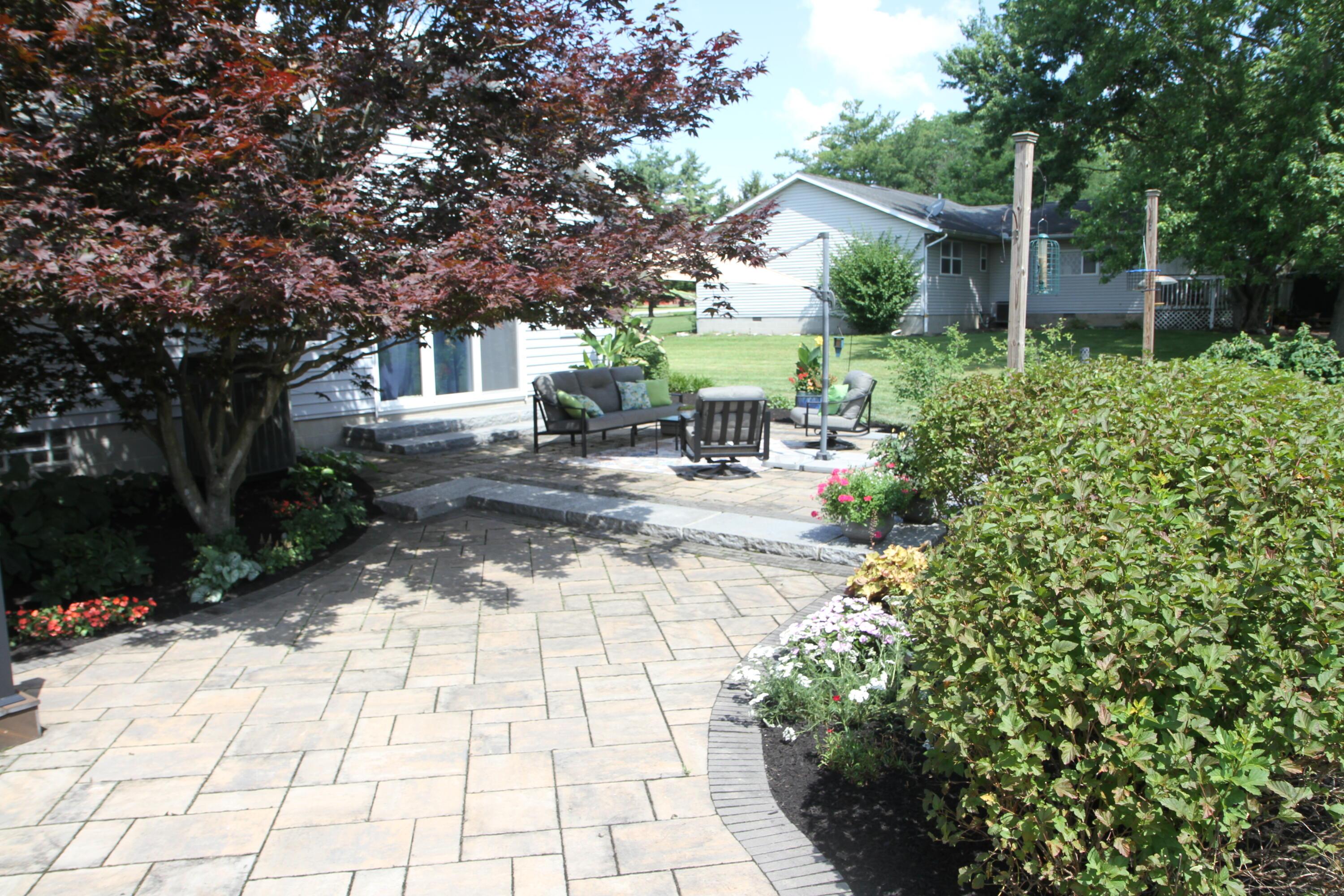 3771 Newhouse Road Ostrander, OH 43061 - Photo 28 of 62 IMG_7015
