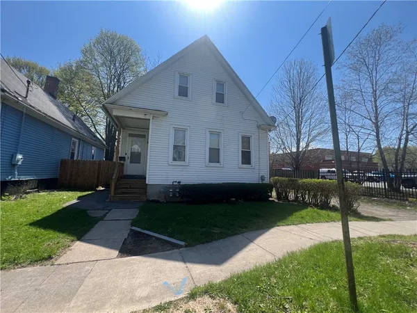 $139,900 | 5 St Jacob Street, Rochester, NY 14621