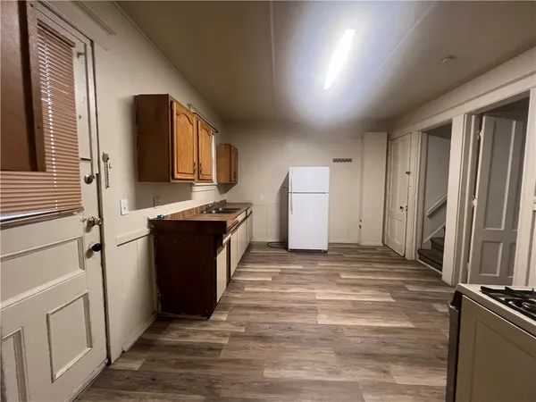 $139,900 | 5 St Jacob Street, Rochester, NY 14621