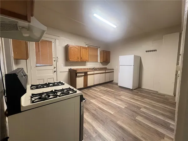 $139,900 | 5 St Jacob Street, Rochester, NY 14621