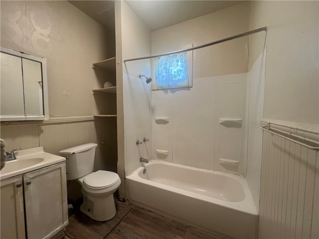 5 St Jacob Street Rochester, NY 14621 - Photo 14 of 33