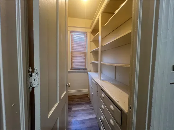$139,900 | 5 St Jacob Street, Rochester, NY 14621