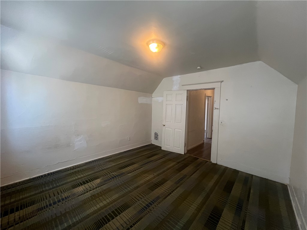 5 St Jacob Street Rochester, NY 14621 - Photo 18 of 33