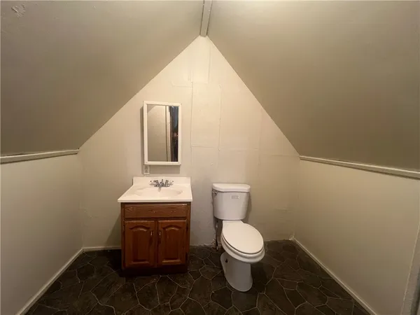 $139,900 | 5 St Jacob Street, Rochester, NY 14621