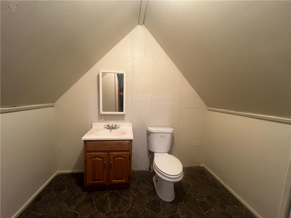 5 St Jacob Street Rochester, NY 14621 - Photo 20 of 33