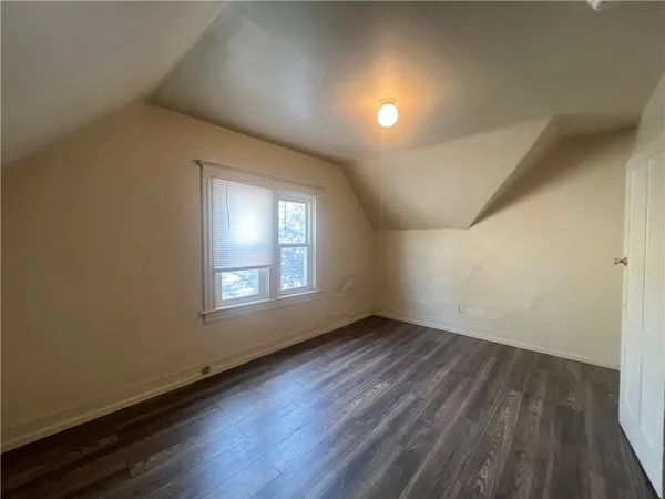 $139,900 | 5 St Jacob Street, Rochester, NY 14621