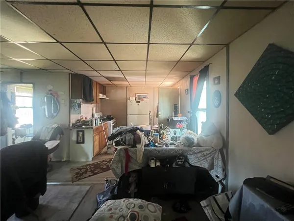 $139,900 | 5 St Jacob Street, Rochester, NY 14621