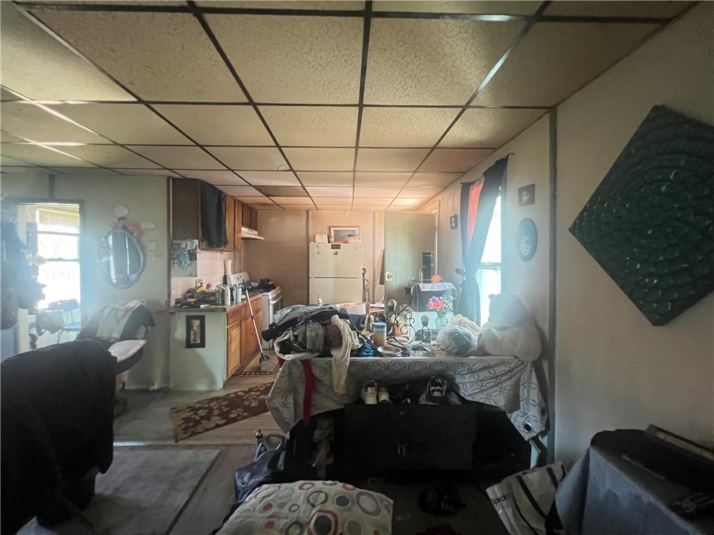 5 St Jacob Street Rochester, NY 14621 - Photo 27 of 33 Rear Studio