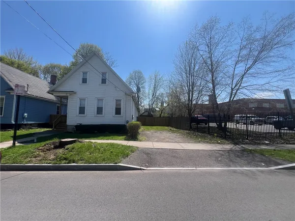 $139,900 | 5 St Jacob Street, Rochester, NY 14621
