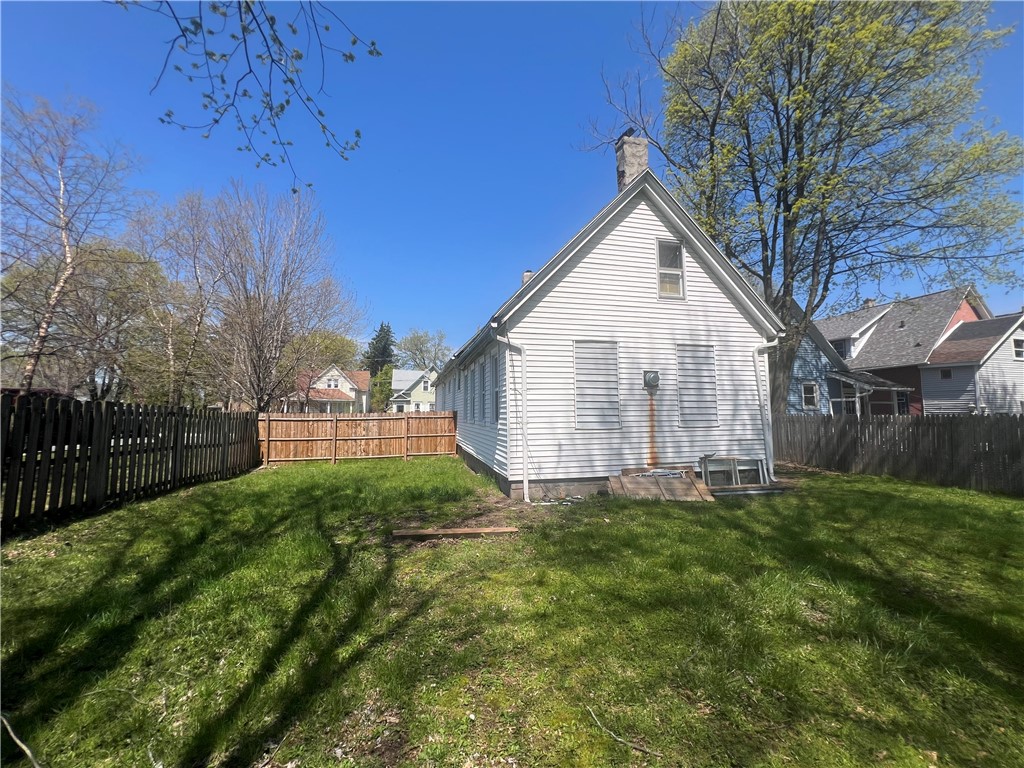 5 St Jacob Street Rochester, NY 14621 - Photo 33 of 33
