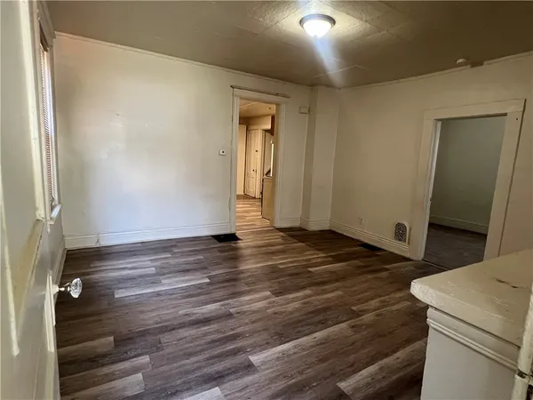 $139,900 | 5 St Jacob Street, Rochester, NY 14621