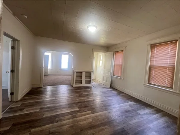 $139,900 | 5 St Jacob Street, Rochester, NY 14621