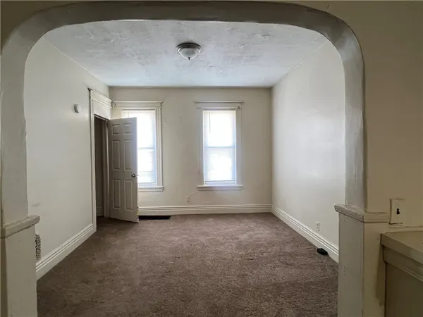 $139,900 | 5 St Jacob Street, Rochester, NY 14621