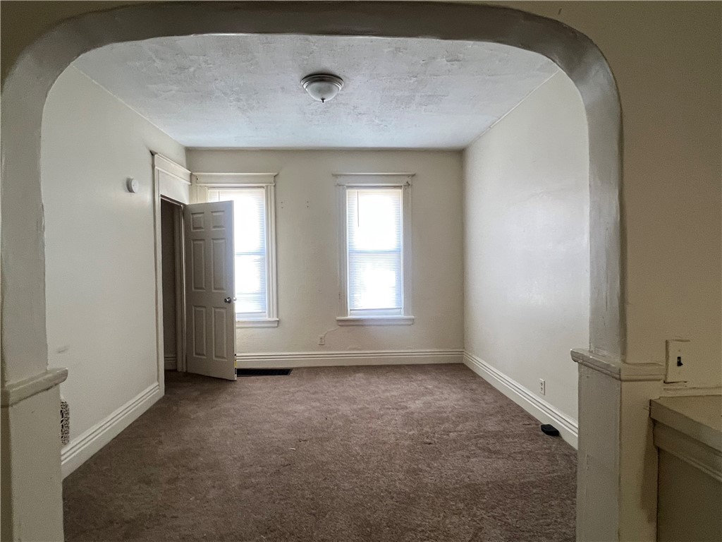 5 St Jacob Street Rochester, NY 14621 - Photo 6 of 33