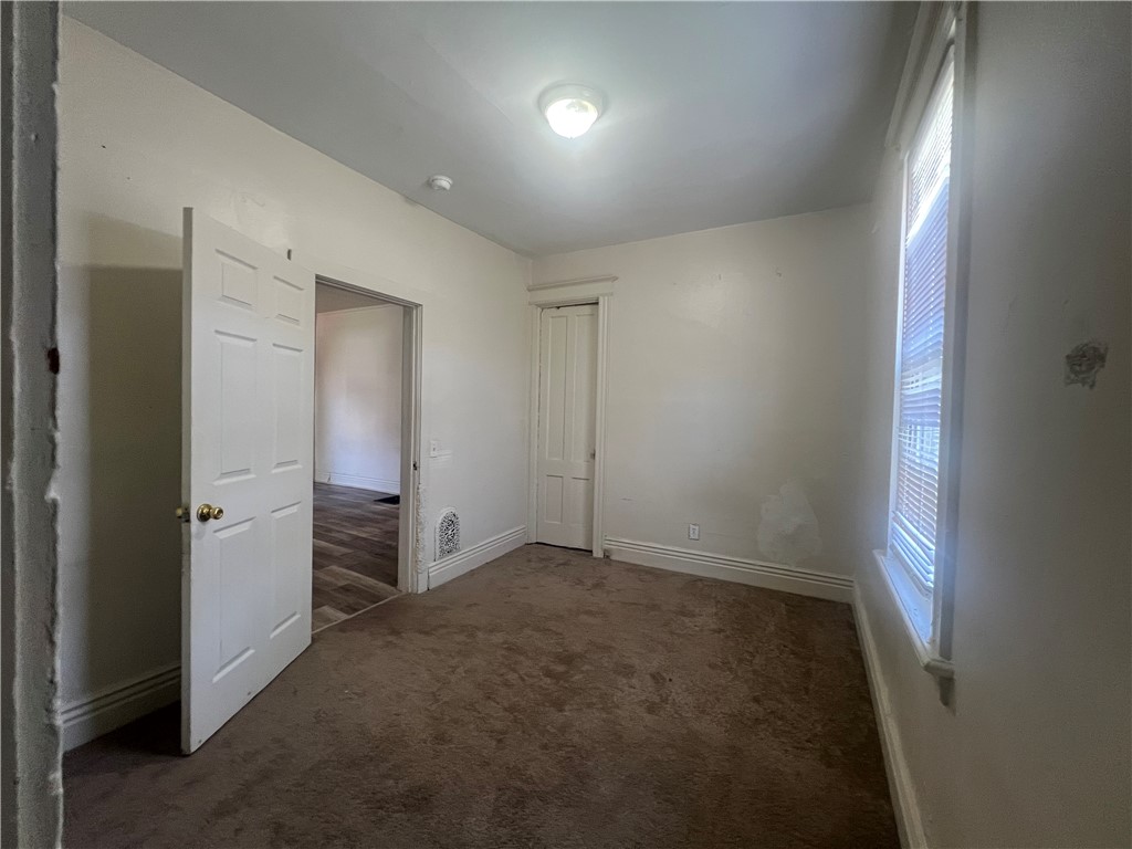 5 St Jacob Street Rochester, NY 14621 - Photo 8 of 33