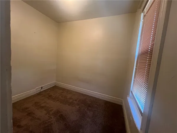 $139,900 | 5 St Jacob Street, Rochester, NY 14621