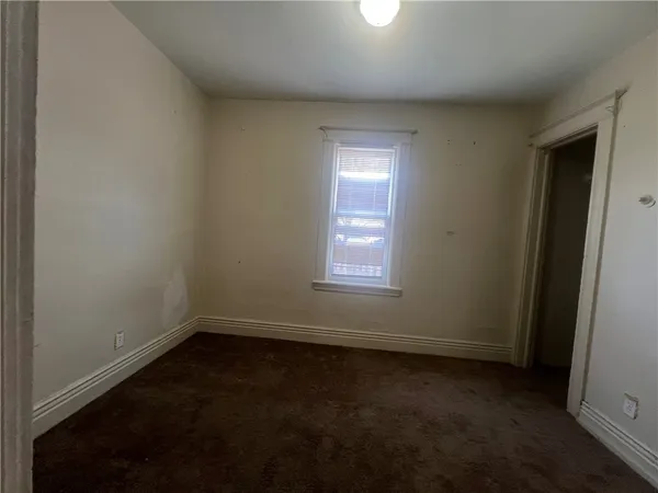 $139,900 | 5 St Jacob Street, Rochester, NY 14621