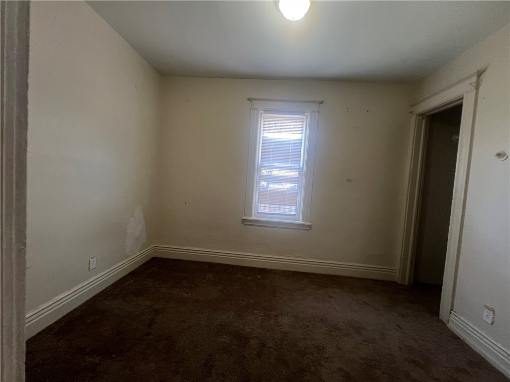 5 St Jacob Street Rochester, NY 14621 - Photo 10 of 33