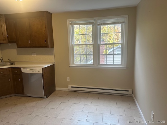 900 South Main Street, Unit 1 Southington, CT 06479 - Photo 5 of 9 a view of a storage & utility room in a room