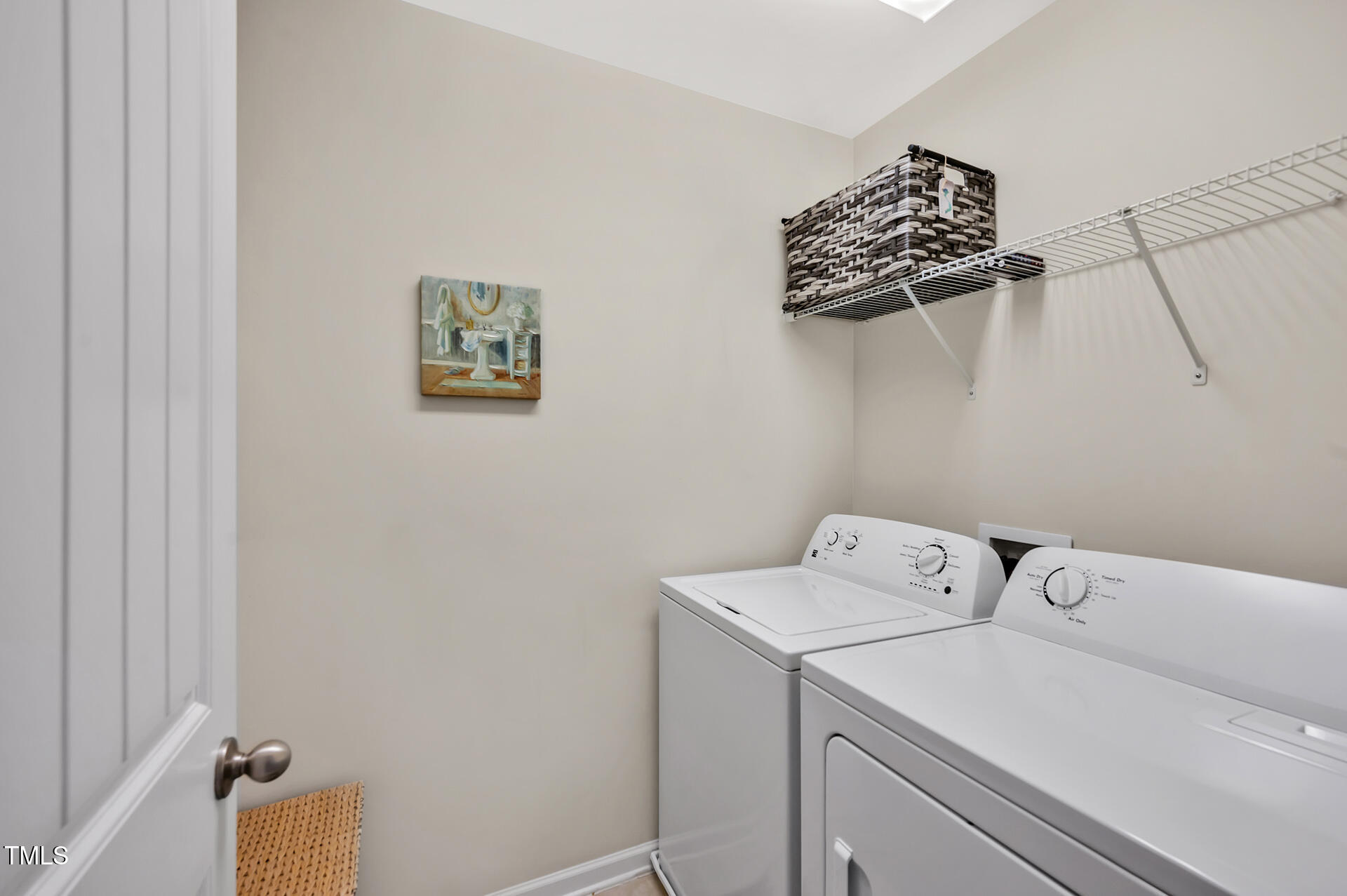 7707 Weathered Oak Way Raleigh, NC 27616 - Photo 25 of 33 FAR_3428
